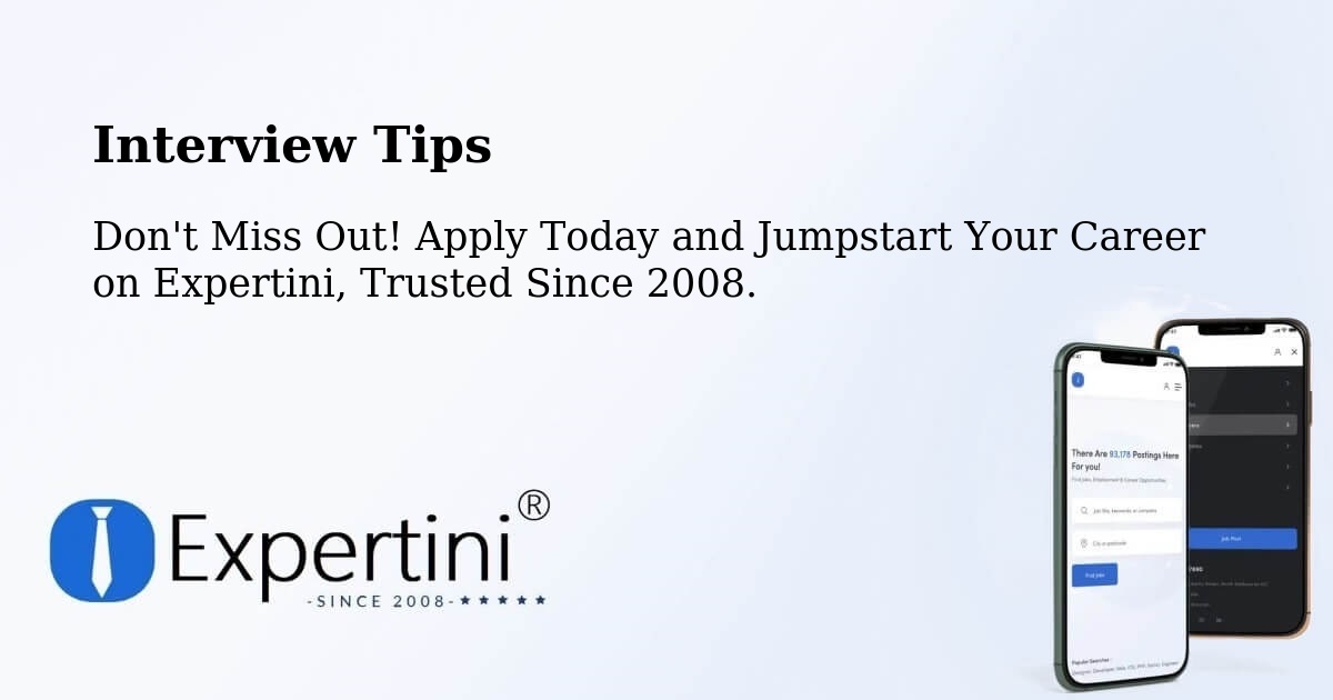 Interview Tips & Techniques for Job Seekers – Cabildo - Cabildo, Chile Jobs Expertini
